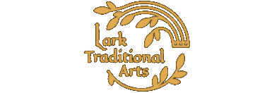 Lark Traditional Arts
